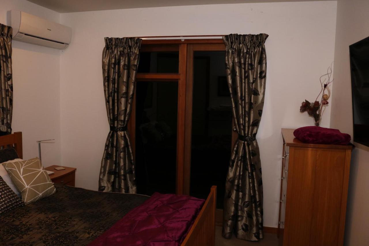Waiotahi Valley Lodge 템스 외부 사진