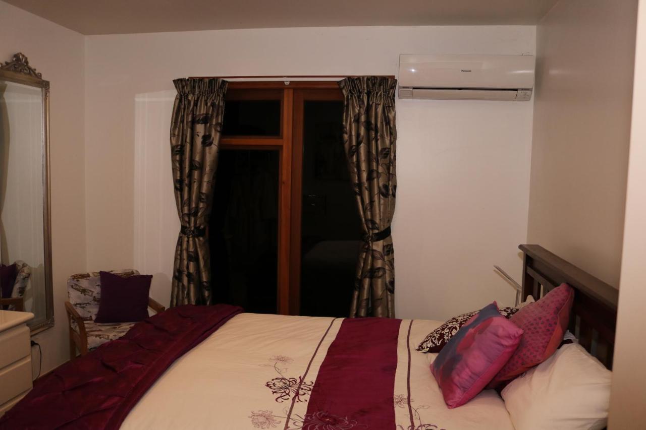 Waiotahi Valley Lodge 템스 외부 사진