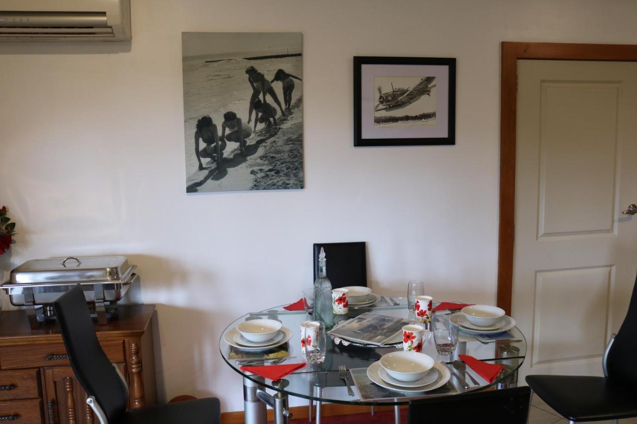 Waiotahi Valley Lodge 템스 외부 사진